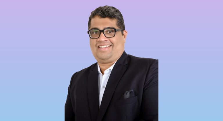 ‘Z’ appoints Prashant Shetty as Head – Advertisement Revenue, Broadcast & Digital to further fortify its advertisement revenue business