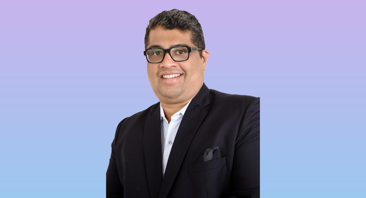 ‘Z’ appoints Prashant Shetty as Head – Advertisement Revenue, Broadcast & Digital to further fortify its advertisement revenue business