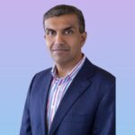 Adobe Announces Anil Chakravarthy to Become President and CEO and Shantanu Narayen to Become Executive Chair on December 1, 2026