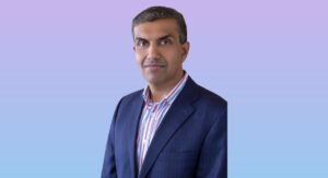 Adobe Announces Anil Chakravarthy to Become President and CEO and Shantanu Narayen to Become Executive Chair on December 1, 2026