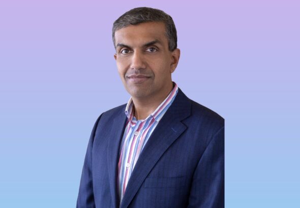 Adobe Announces Anil Chakravarthy to Become President and CEO and Shantanu Narayen to Become Executive Chair on December 1, 2026