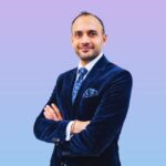Client Associates appoints Amar Koradia as Director & Head – Fixed Income