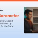 74% of Indian Developers Now Spend Less Than Half Their Week Coding