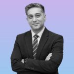 Client Associates appoints Sahil Malhotra as Executive Director – Wealth