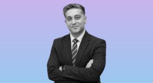 Client Associates appoints Sahil Malhotra as Executive Director – Wealth