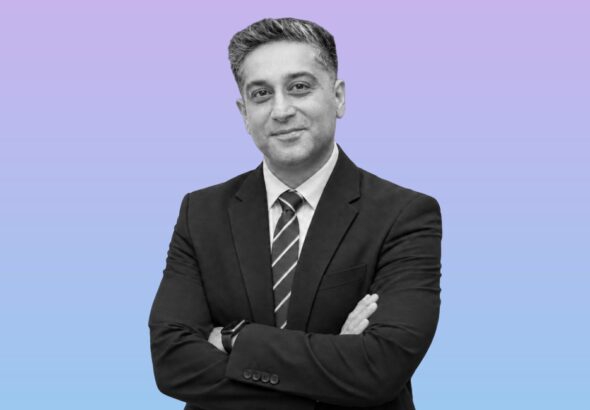 Client Associates appoints Sahil Malhotra as Executive Director – Wealth