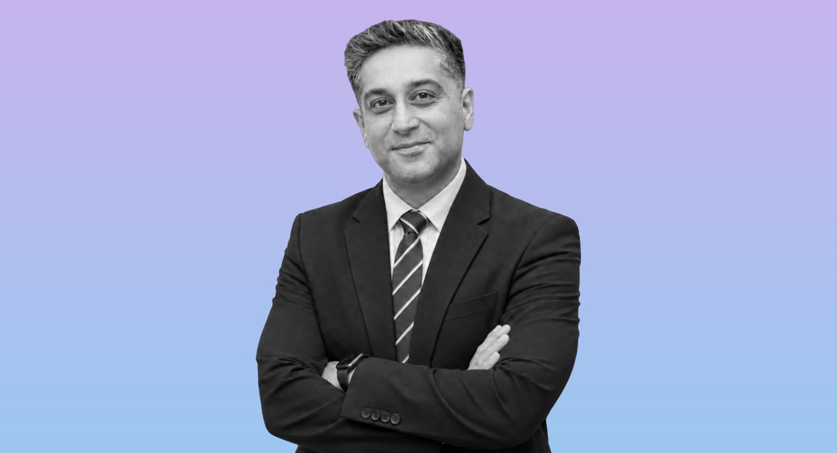 Client Associates appoints Sahil Malhotra as Executive Director – Wealth