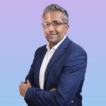 Daksham Capital appoints Saurabh Mundhra as Co-Founder & Head - West