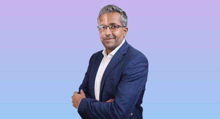 Daksham Capital appoints Saurabh Mundhra as Co-Founder & Head - West