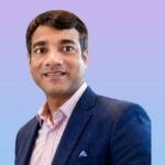 Gunjan Kumar joins MongoDB as Director, Employee Experience – India