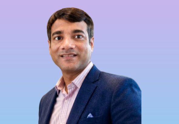 Gunjan Kumar joins MongoDB as Director, Employee Experience – India