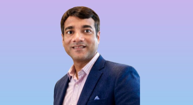 Gunjan Kumar joins MongoDB as Director, Employee Experience – India