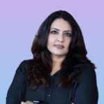 Hindustan Coca-Cola Beverages appoints Pooja Bedi as General Counsel & Company Secretary