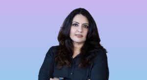 Hindustan Coca-Cola Beverages appoints Pooja Bedi as General Counsel & Company Secretary