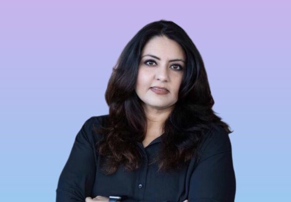 Hindustan Coca-Cola Beverages appoints Pooja Bedi as General Counsel & Company Secretary
