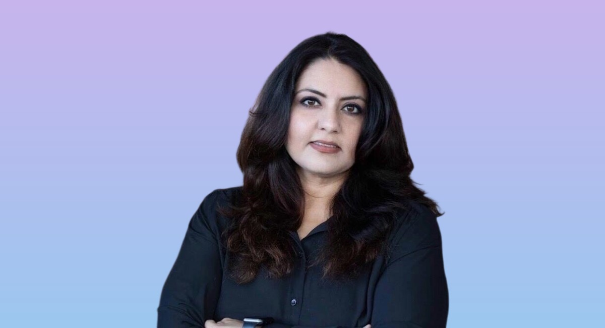 Hindustan Coca-Cola Beverages appoints Pooja Bedi as General Counsel & Company Secretary