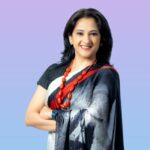Mahindra Manulife Insurance Limited appoints Ruchika Malhan Varma as Chief Marketing & Customer Officer