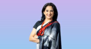 Mahindra Manulife Insurance Limited appoints Ruchika Malhan Varma as Chief Marketing & Customer Officer