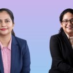 Novotel Hyderabad Convention Centre & HICC announces key elevations across Sales and Marketing & Communications