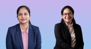 Novotel Hyderabad Convention Centre & HICC announces key elevations across Sales and Marketing & Communications
