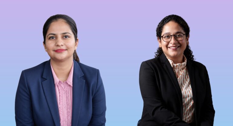 Novotel Hyderabad Convention Centre & HICC announces key elevations across Sales and Marketing & Communications