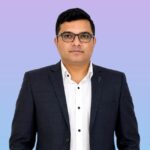 POWERCON Group Deepens Leadership Bench with Ravindra Chauhan's Appointment