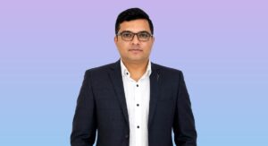POWERCON Group Deepens Leadership Bench with Ravindra Chauhan's Appointment