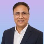 Raghu Vamsi Group appoints Amit Pathak as Group Chief Business Officer