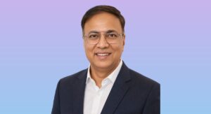 Raghu Vamsi Group appoints Amit Pathak as Group Chief Business Officer