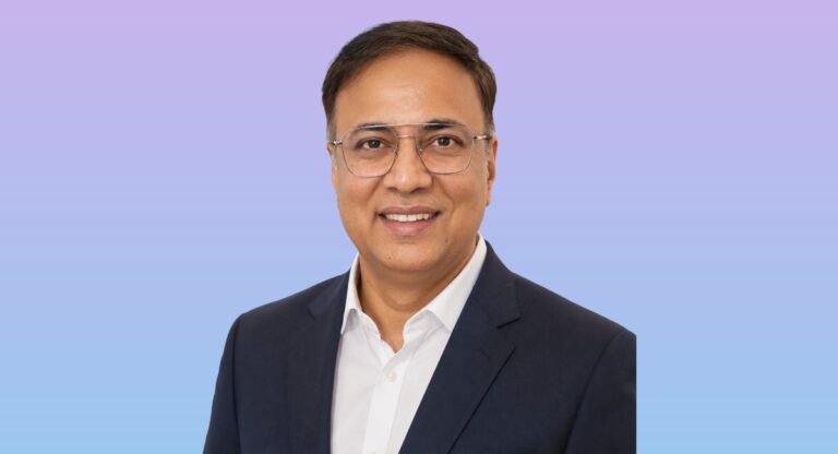 Raghu Vamsi Group appoints Amit Pathak as Group Chief Business Officer