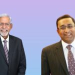 UpTik Strengthens Strategic Advisory Board with Appointment of Mr. Rajaram and Mr. Bala Swaminathan