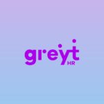 greytHR expands agentic AI-powered HR execution across Middle East region with greytHR NAVOS