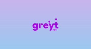 greytHR expands agentic AI-powered HR execution across Middle East region with greytHR NAVOS