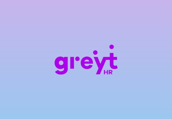 greytHR expands agentic AI-powered HR execution across Middle East region with greytHR NAVOS