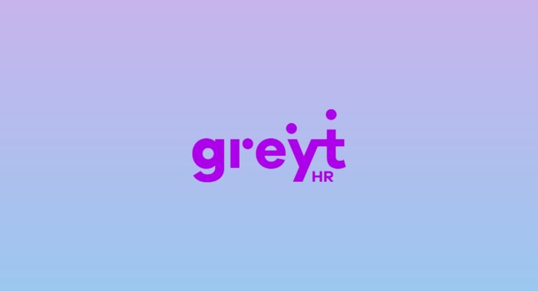 greytHR expands agentic AI-powered HR execution across Middle East region with greytHR NAVOS