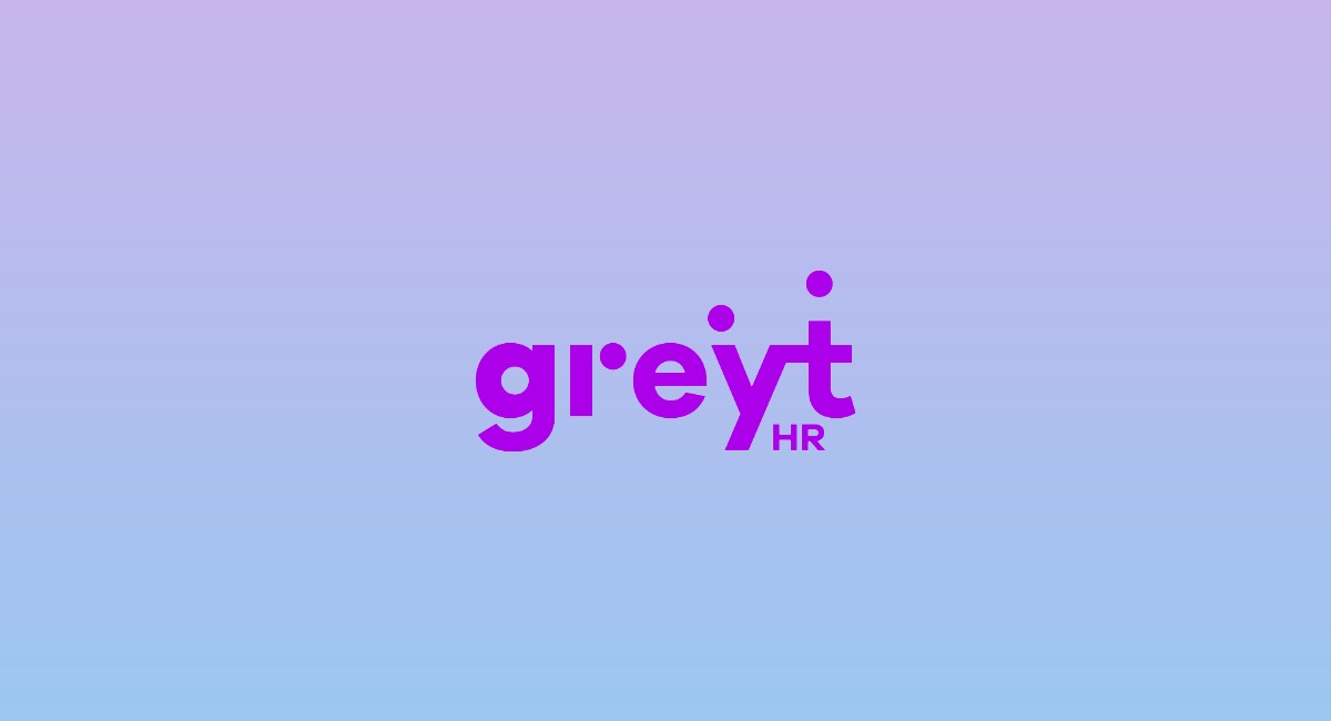 greytHR expands agentic AI-powered HR execution across Middle East region with greytHR NAVOS