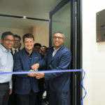 Augury Opens Bengaluru Engineering Hub to Accelerate Industrial AI Capabilities for Manufacturers Worldwide
