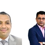 Client Associates Appoints Ritwick Ghoshal as Managing Partner – Growth & Strategy; Strengthens Risk Advisory Leadership with Pulkit Vashishth