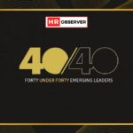 40 Under 40