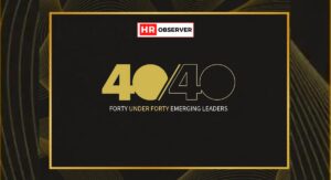 40 Under 40