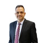 Mahindra Manulife Insurance appoints Nilesh Kothari as Chief Financial Officer