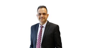 Mahindra Manulife Insurance appoints Nilesh Kothari as Chief Financial Officer