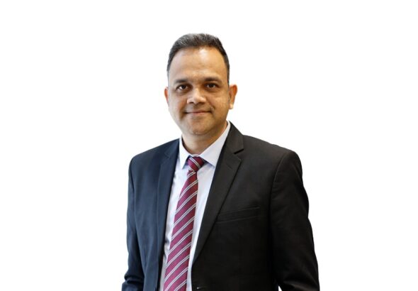 Mahindra Manulife Insurance appoints Nilesh Kothari as Chief Financial Officer