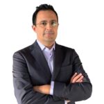 Mondelēz International appoints Othmane Nadifi as Managing Director of its Gulf business