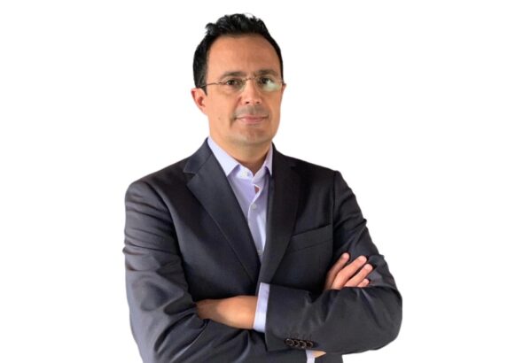 Mondelēz International appoints Othmane Nadifi as Managing Director of its Gulf business