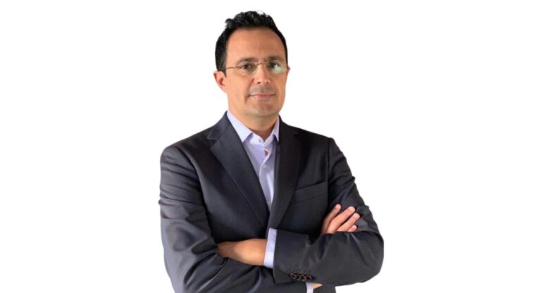Mondelēz International appoints Othmane Nadifi as Managing Director of its Gulf business