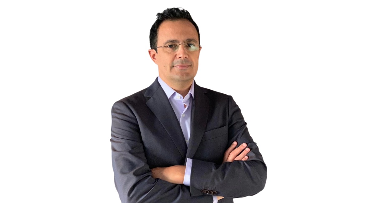 Mondelēz International appoints Othmane Nadifi as Managing Director of its Gulf business