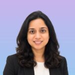 Rupal Rajal Joins CheQ as Head of Human Resources to Support the Company’s Next Phase of Growth