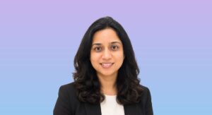 Rupal Rajal Joins CheQ as Head of Human Resources to Support the Company’s Next Phase of Growth