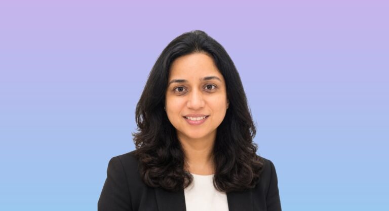 Rupal Rajal Joins CheQ as Head of Human Resources to Support the Company’s Next Phase of Growth